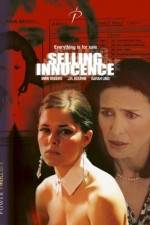 Watch Selling Innocence Xmovies8