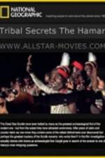 Watch Tribal Secrets - The Hamar Xmovies8