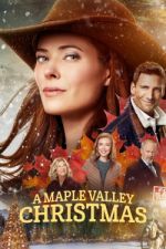 Watch Maple Valley Christmas Xmovies8
