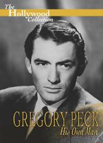 Watch Gregory Peck: His Own Man Xmovies8