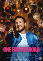 Watch One for the Road Xmovies8