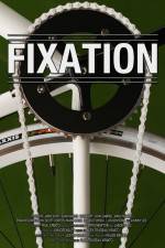 Watch Fixation Xmovies8