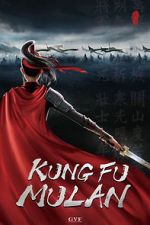 Watch Kung Fu Mulan Xmovies8