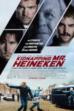 Watch Kidnapping Mr. Heineken Xmovies8
