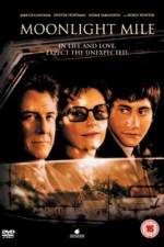 Watch Moonlight Mile Xmovies8