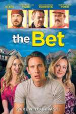 Watch The Bet Xmovies8