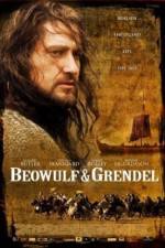 Watch Beowulf & Grendel Xmovies8