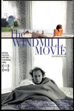 Watch The Windmill Movie Xmovies8