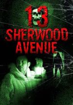 Watch 13 Sherwood Avenue Xmovies8