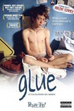 Watch Glue Xmovies8