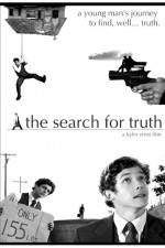 Watch The Search for Truth Xmovies8