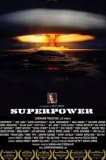 Watch Superpower Xmovies8