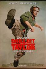 Watch Drillbit Taylor Xmovies8