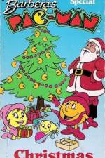 Watch Christmas Comes to PacLand Xmovies8