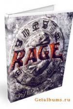 Watch Rage: Carved In Stone Live Xmovies8