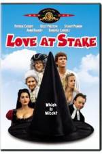 Watch Love at Stake Xmovies8