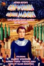 Watch Cat-Women of the Moon Xmovies8