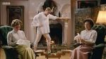 Watch Joe Orton Laid Bare Xmovies8