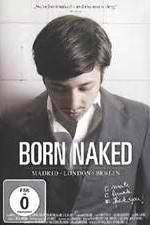 Watch Born Naked (MLB) Xmovies8