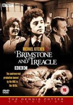 Watch Brimstone and Treacle Xmovies8