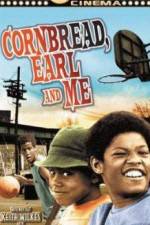 Watch Cornbread Earl and Me Xmovies8
