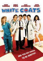 Watch Whitecoats Xmovies8