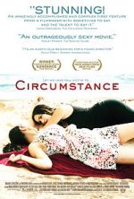 Watch Circumstance Xmovies8