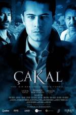 Watch Cakal Xmovies8