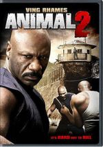 Watch Animal 2 Xmovies8