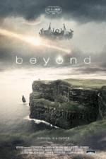 Watch Beyond Xmovies8