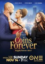 Watch Coins Forever Xmovies8