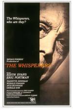 Watch The Whisperers Xmovies8