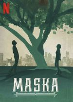 Watch Maska Xmovies8