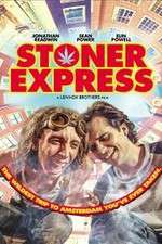 Watch Stoner Express Xmovies8