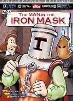 Watch The Man in the Iron Mask Xmovies8