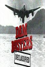 Watch Dambusters Declassified Xmovies8