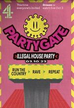 Watch Partygate Xmovies8