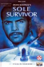 Watch Sole Survivor Xmovies8