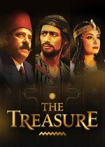 Watch The Treasure Xmovies8