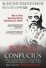 Watch In the Name of Confucius Xmovies8