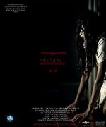 Watch The Maniac 3D: What the Hell on Mind Xmovies8