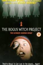 Watch The Bogus Witch Project Xmovies8