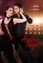 Watch Another Tango Xmovies8