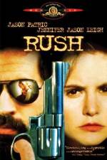 Watch Rush Xmovies8