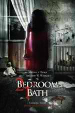 Watch 2 Bedroom 1 Bath Xmovies8