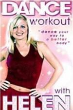 Watch Dance Workout with Helen Xmovies8