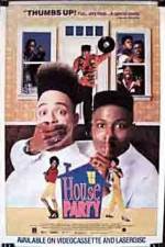 Watch House Party Xmovies8