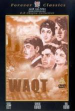 Watch Waqt Xmovies8