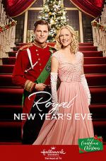 Watch Royal New Year\'s Eve Xmovies8