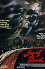 Watch City of Blood Xmovies8